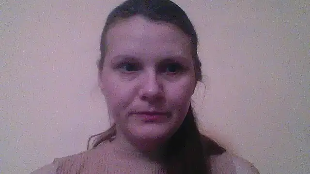 Snapshot of Fenariva chatting on 02-16-26, 09:19 Fenariva online show from 02-16-26, 09:19