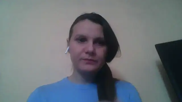 Snapshot of Fenariva chatting on 02-18-26, 09:17 Fenariva online show from 02-18-26, 09:17