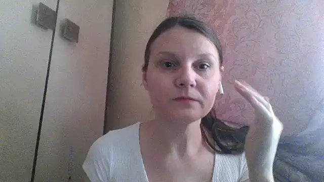 Snapshot of Fenariva chatting on 02-28-26, 08:25 Fenariva online show from 02-28-26, 08:25