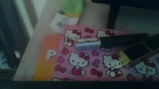 Snapshot of Fenariva chatting on 02-17-26, 09:39 Fenariva online show from 02-17-26, 09:39