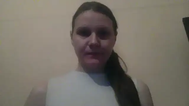 Snapshot of Fenariva chatting on 02-11-26, 11:32 Fenariva online show from 02-11-26, 11:32