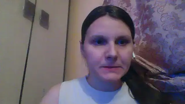 Snapshot of Fenariva chatting on 02-23-26, 05:57 Fenariva online show from 02-23-26, 05:57