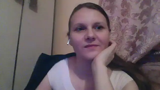 Snapshot of Fenariva chatting on 02-25-26, 05:57 Fenariva online show from 02-25-26, 05:57