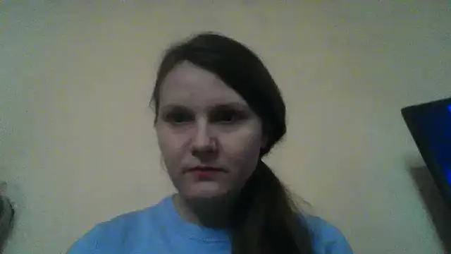 Snapshot of Fenariva chatting on 02-14-26, 11:32 Fenariva online show from 02-14-26, 11:32