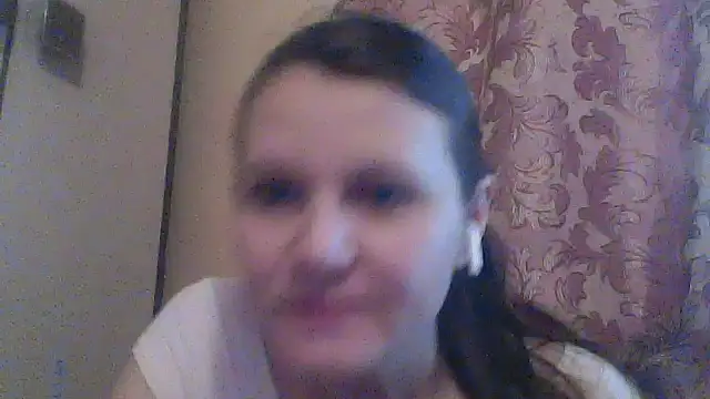 Snapshot of Fenariva chatting on 02-25-26, 05:51 Fenariva online show from 02-25-26, 05:51