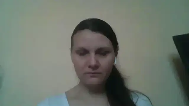 Snapshot of Fenariva chatting on 02-19-26, 09:50 Fenariva online show from 02-19-26, 09:50