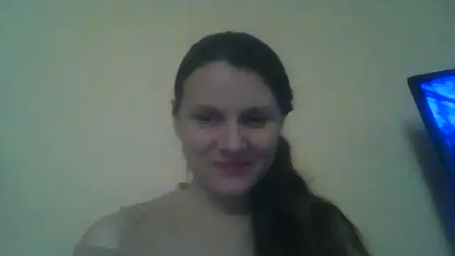 Snapshot of Fenariva chatting on 02-09-26, 01:53 Fenariva online show from 02-09-26, 01:53