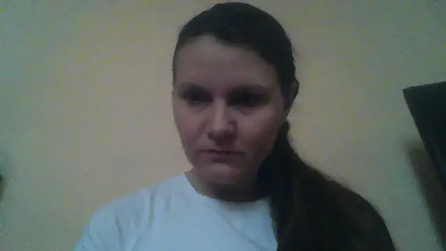 Snapshot of Fenariva chatting on 02-13-26, 09:42 Fenariva online show from 02-13-26, 09:42