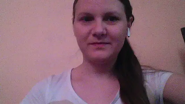 Snapshot of Fenariva chatting on 03-01-26, 07:52 Fenariva online show from 03-01-26, 07:52