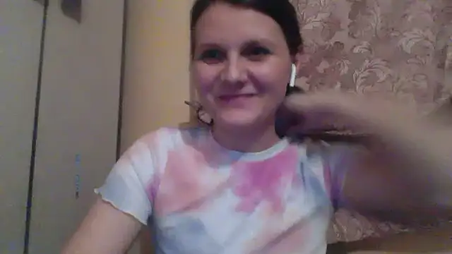 Snapshot of Fenariva chatting on 02-27-26, 07:35 Fenariva online show from 02-27-26, 07:35