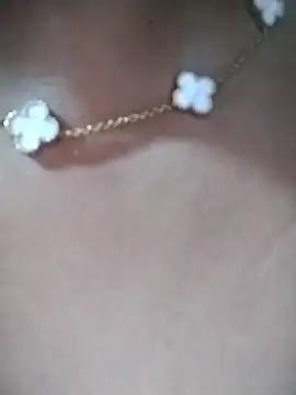 Viola Bertie online show from 01-07-26, 05:29