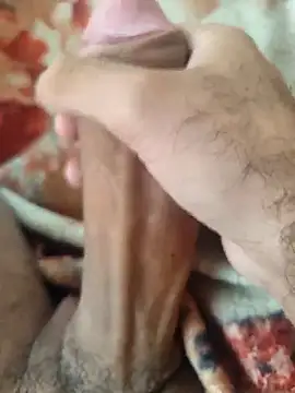 Snapshot of Alagoano12 chatting on 03-03-26, 03:08 Alagoano12 online show from 03-03-26, 03:08