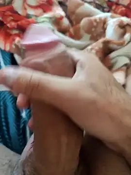 Snapshot of Alagoano12 chatting on 01-07-26, 03:06 Alagoano12 online show from 01-07-26, 03:06