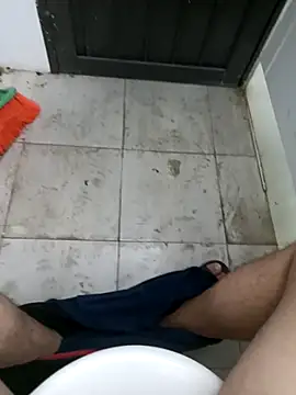 Snapshot of thich_lo chatting on 02-28-26, 06:51 thich lo online show from 02-28-26, 06:51