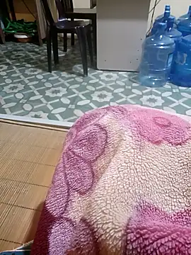 Snapshot of thich_lo chatting on 01-11-26, 10:55 thich lo online show from 01-11-26, 10:55