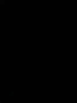 Snapshot of thich_lo chatting on 01-13-26, 11:14 thich lo online show from 01-13-26, 11:14