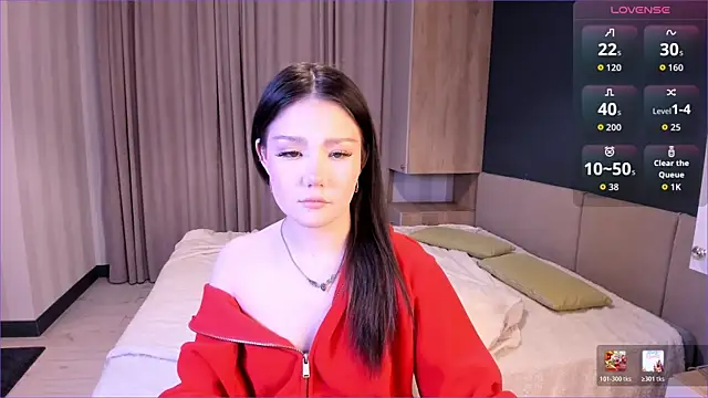 Snapshot of isaxin chatting on 01-15-26, 01:36 isaxin online show from 01-15-26, 01:36