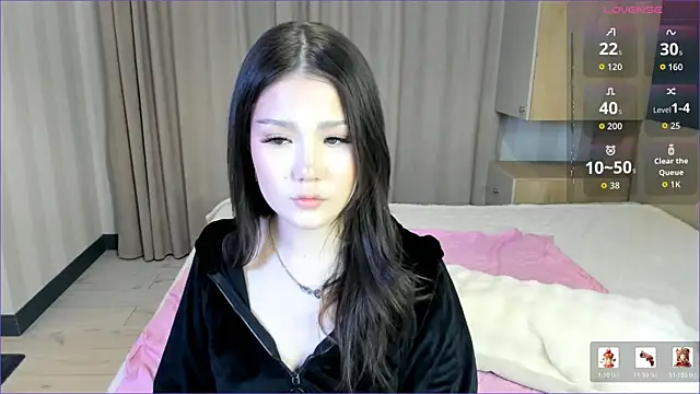 Snapshot of isaxin chatting on 01-12-26, 01:07 isaxin online show from 01-12-26, 01:07