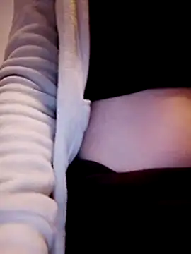 Jakelynexxx online show from 01-09-26, 12:39