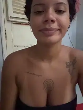 morceguinhapriv online show from 02-19-26, 04:48