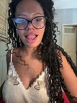 morceguinhapriv online show from 02-21-26, 01:24