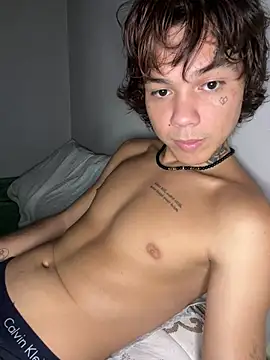 morceguinhapriv online show from 03-18-26, 08:10