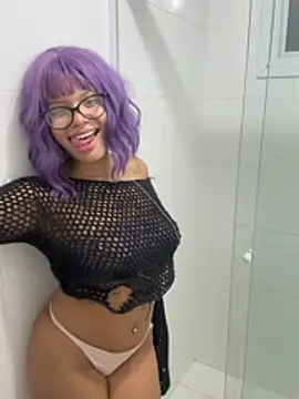 morceguinhapriv online show from 04-21-26, 11:44