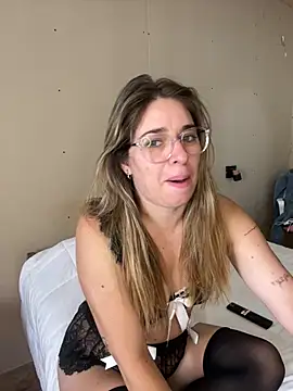 soyanahii online show from 02-28-26, 01:55