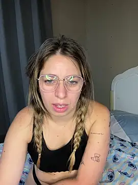 soyanahii online show from 03-01-26, 02:00