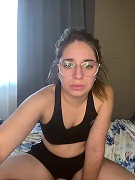 soyanahii online show from 02-13-26, 09:15