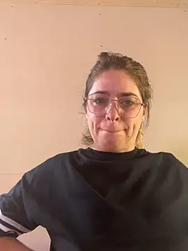 soyanahii online show from 02-07-26, 01:19