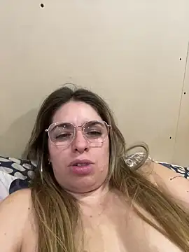 soyanahii online show from 03-26-26, 07:34