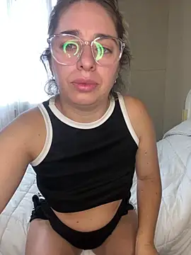 soyanahii online show from 02-11-26, 10:09