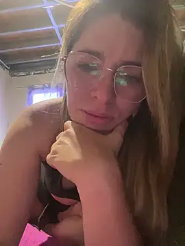 soyanahii online show from 04-04-26, 12:23