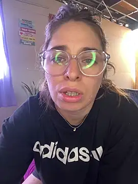 soyanahii online show from 04-09-26, 12:44