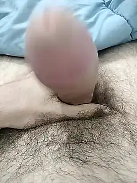 Cum-  online show from 01-08-26, 07:36