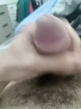 Cum-  online show from 01-07-26, 09:47