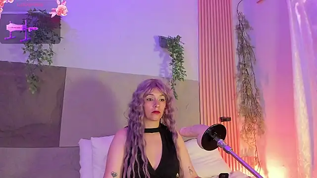 Emmayourgirl online show from 05-08-26, 02:43