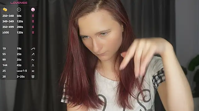 RickieByassee online show from 01-11-26, 08:10