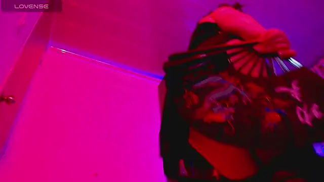 Sweet lenna online show from 02-17-26, 07:44