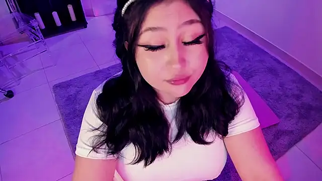 Sweet lenna online show from 03-03-26, 11:12