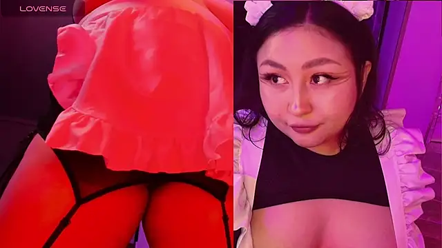 Snapshot of Sweet_lenna chatting on 01-09-26, 11:11 Sweet lenna online show from 01-09-26, 11:11