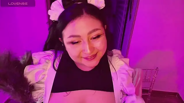 Sweet lenna online show from 06-20-26, 10:37