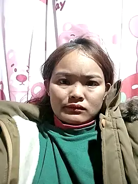 sisweet20 online show from 01-05-26, 11:30