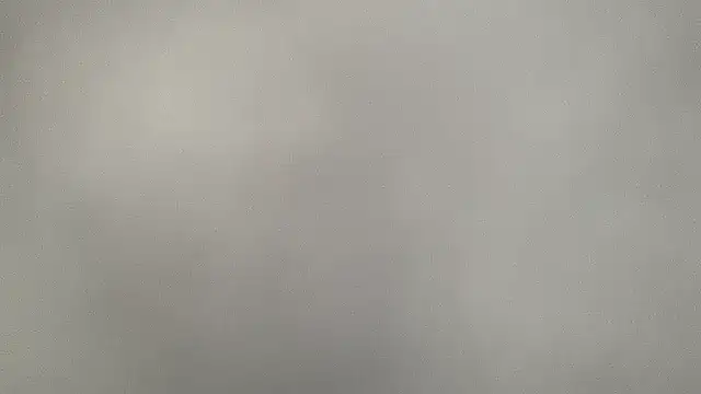 hung girthy dad online show from 04-04-26, 04:46