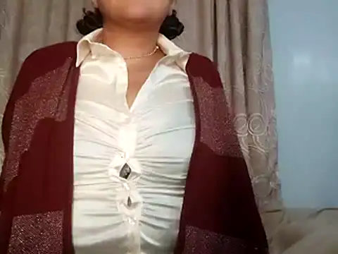 Gassybb online show from 04-05-26, 08:54