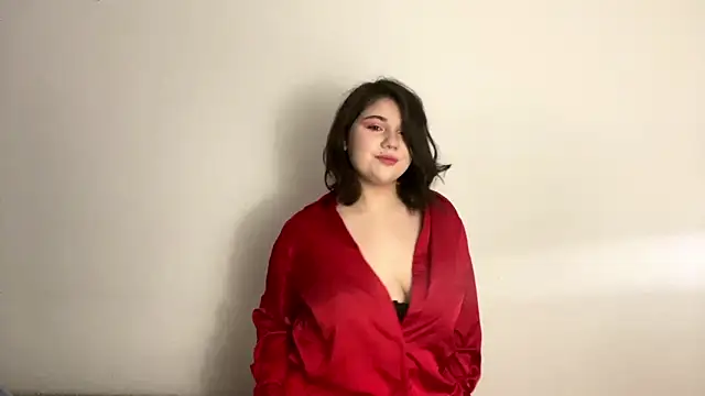 LunaBlakes online show from 02-11-26, 08:14