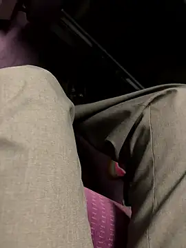 leshowcho online show from 01-06-26, 07:51