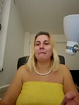 Amelia9798 online show from 02-23-26, 06:52