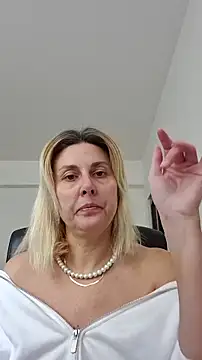 Amelia9798 online show from 03-14-26, 07:47